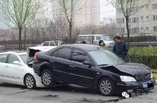 记住这6条!否则买了车险也不管赔