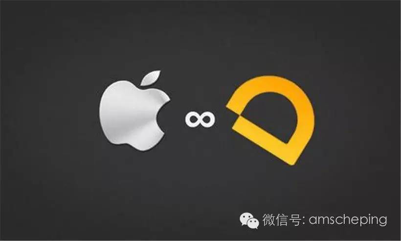 丰田联姻Uber 当车主or租车用户?