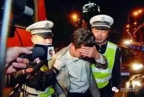 记住这6条!否则买了车险也不管赔