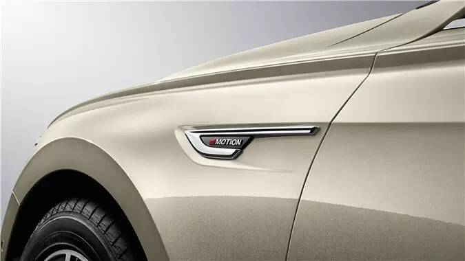 准备截胡ABB 上汽大众辉昂到底凭什么?