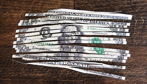 保监会全面清理保险资产管理公司银行存款通道