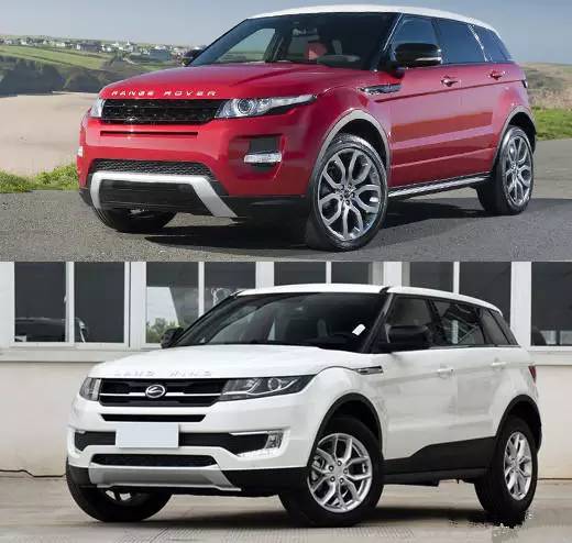 Cosplay玩着玩着一些车企Cso成愤怒小鸟