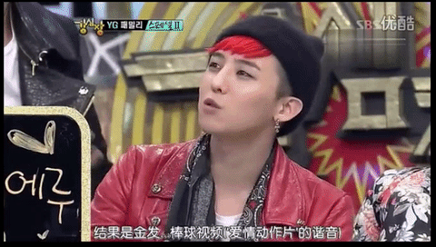 bigbang忙内胜利与哥哥们相爱相杀回顾!|bigbang|权志龙|胜利_新浪娱乐_新浪网