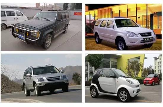 Cosplay玩着玩着一些车企Cso成愤怒小鸟