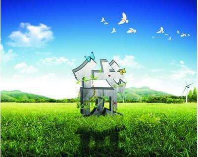 银监会试点农村经营性建设用地使用权抵押贷款