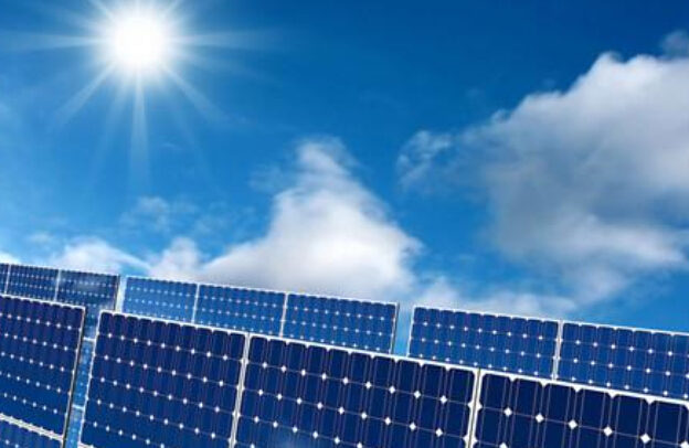 满血复活 资本玩家郑建明或推无锡尚德A股重生