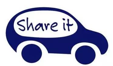 实验室 Uber滴滴哪个拼车好用?