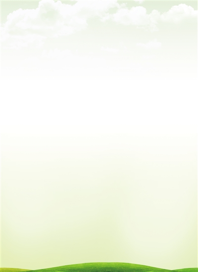 江宁污水厂荣获全国工人先锋号|污水厂|江宁