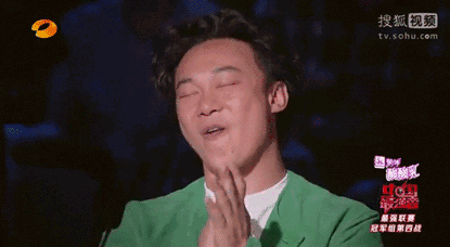 刘诗诗爸爸、杨玏爸爸和张俪爸爸,有这样的关