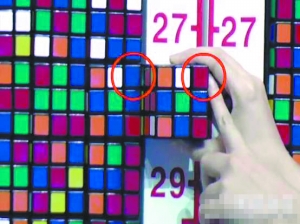 想当学神?要天赋 更要脑力训练|记忆|广州日报