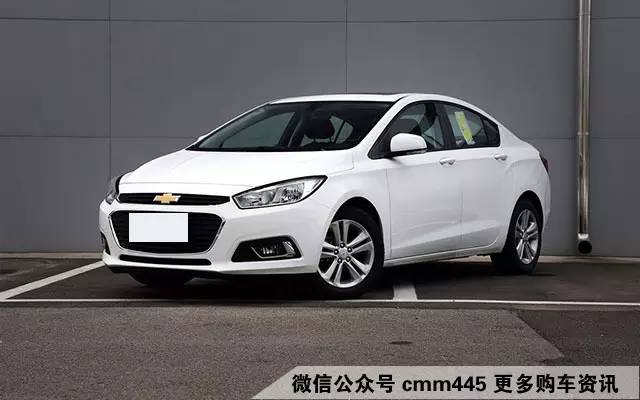 家用口碑好.低价合资车推荐