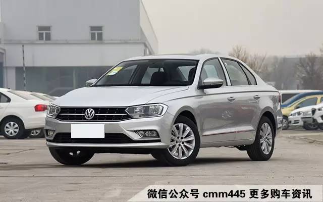 家用口碑好.低价合资车推荐