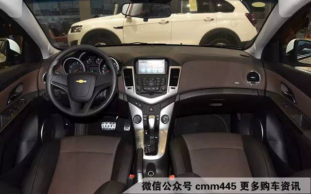 家用口碑好.低价合资车推荐