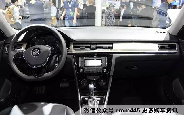 家用口碑好.低价合资车推荐