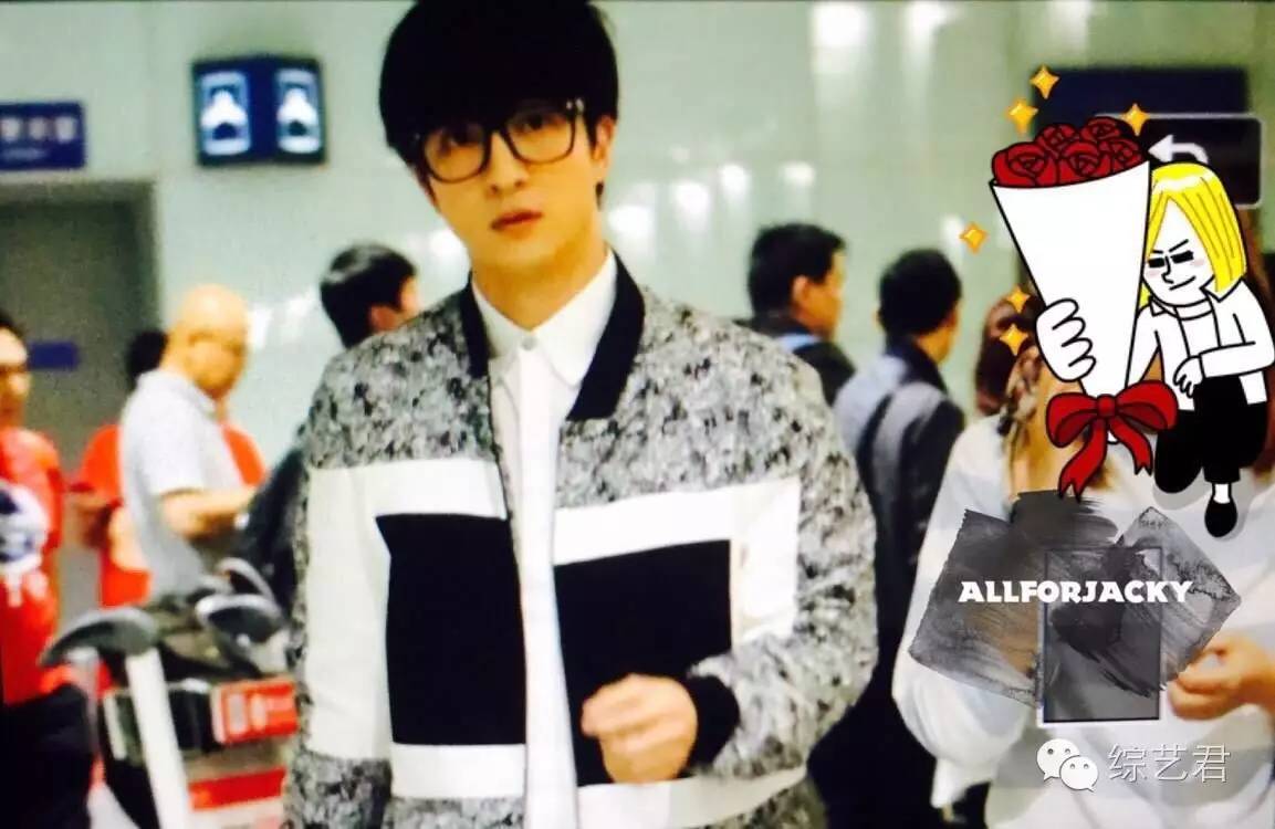 薛之谦荣任新一代咆哮帝!用绳命做综艺!|薛之谦