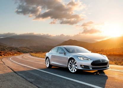 便宜量又足 5秒破百民用车怎么选?