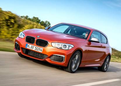 便宜量又足 5秒破百民用车怎么选?