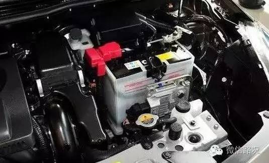 停车2星期,提前做什么才能保证车辆安全?