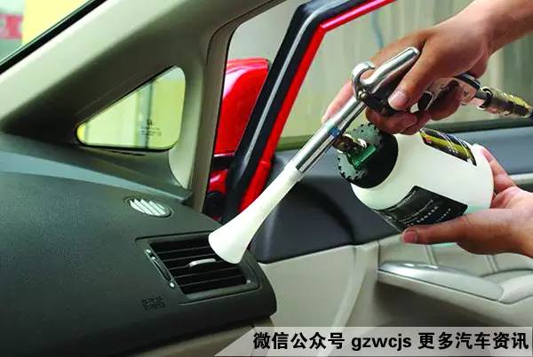 搞定这些,廉价二手车也能再战5年没问题