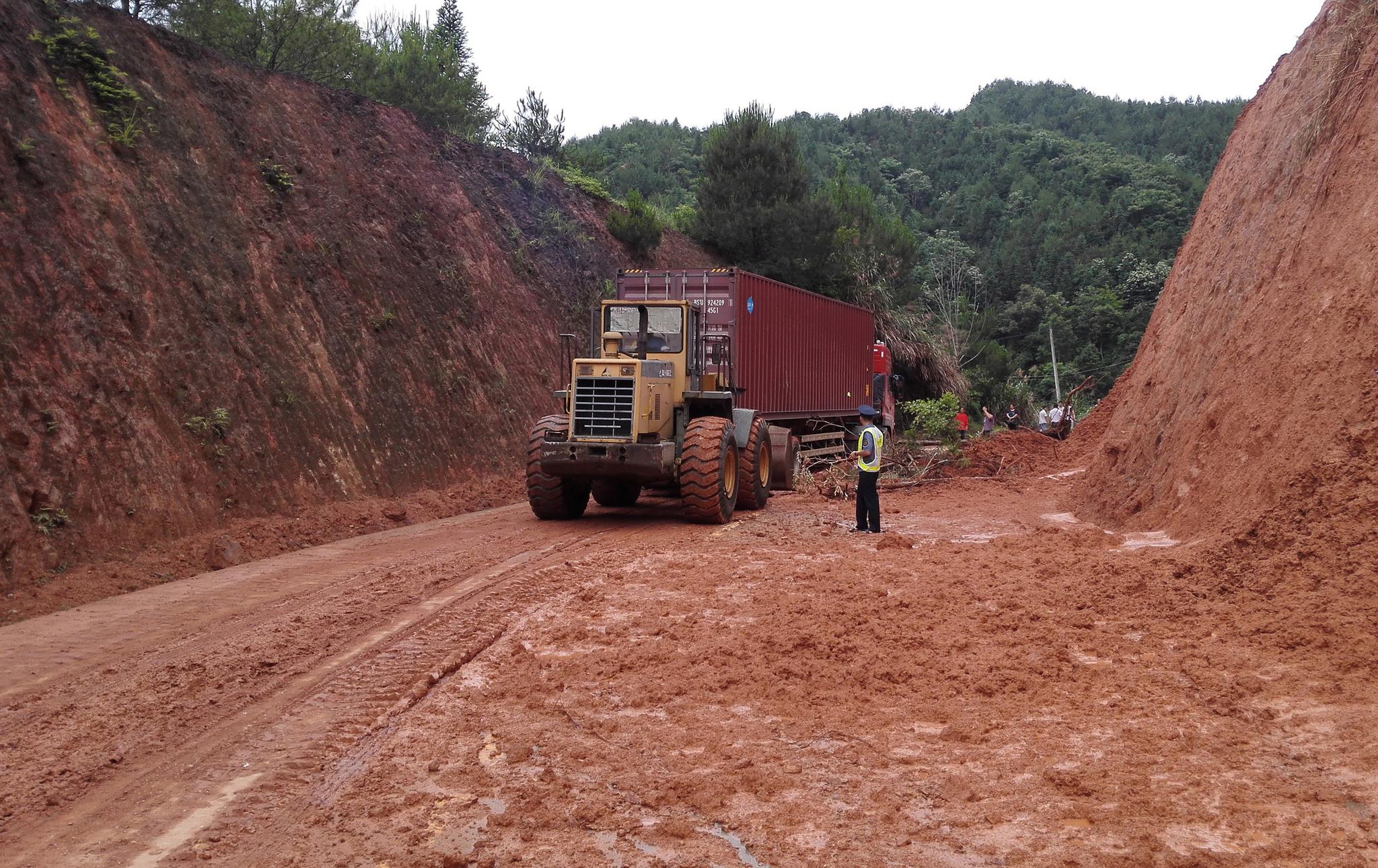 建阳麻沙镇多少人口_建阳麻沙镇