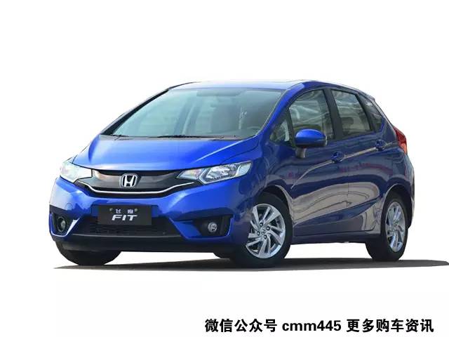 小尺寸但有大空间 7万起这三款车型满足你