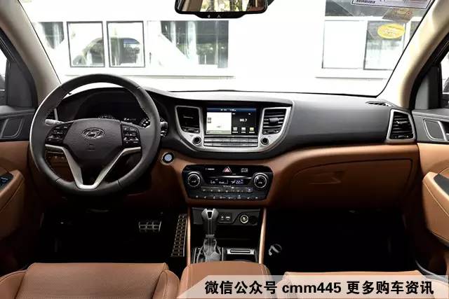 国产or合资 前卫时尚又大气的SUV你选谁