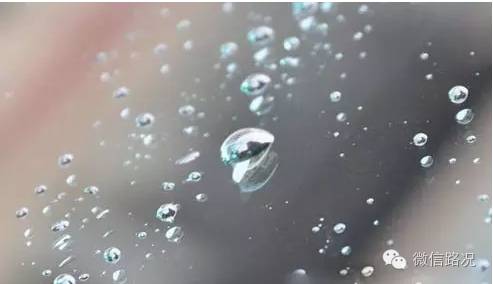 车主福利!这四招让雨天行车更安全