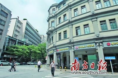 贷款利率超国标 高管将被约谈|小额贷款公司|互