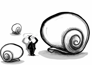 信托业冲击资本市场难破冰|信托公司|上市|五矿