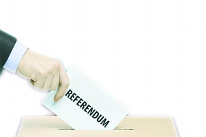 瑞士高福利能独善其身吗|瑞士|福利|瑞郎