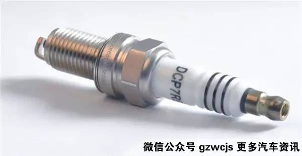 搞定这些,廉价二手车也能再战5年没问题