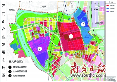 石门县人口_石门乡