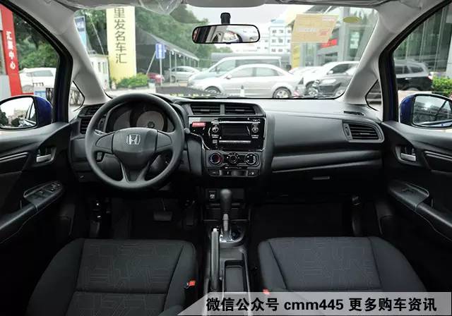 小尺寸但有大空间 7万起这三款车型满足你