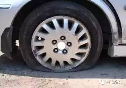 停车2星期,提前做什么才能保证车辆安全?