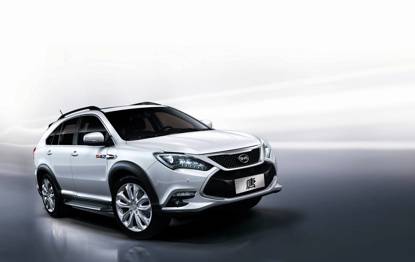 便宜量又足 5秒破百民用车怎么选?