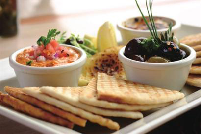 高考营养食谱 专家建议这样吃|高考|食谱|营养