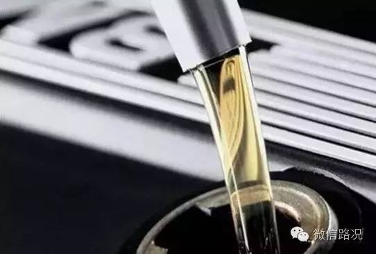 停车2星期,提前做什么才能保证车辆安全?