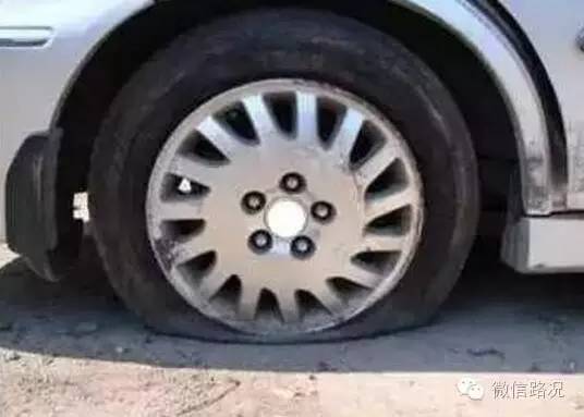 停车2星期,提前做什么才能保证车辆安全?