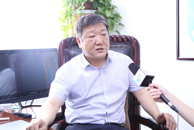 让农民和小微企业贷款不再难 村镇银行将普及