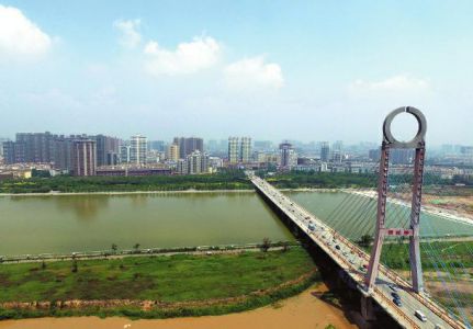 白银市经济总量_白银市地图(2)
