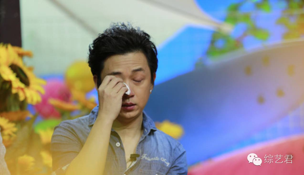 董洁潘粤明的孩子越懂事,越让人心疼|潘粤明|董洁|顶顶_新浪娱乐_新浪网