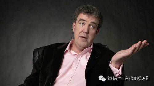 全新《Top Gear》是如何伤透忠粉的？