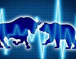 耶伦在美元伤口上撒盐 大宗商品重回牛市!|耶伦