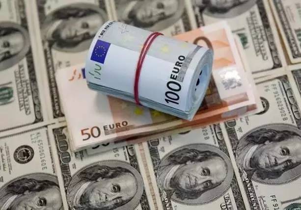 资本加速涌入 汽车电商开启花样年华时代