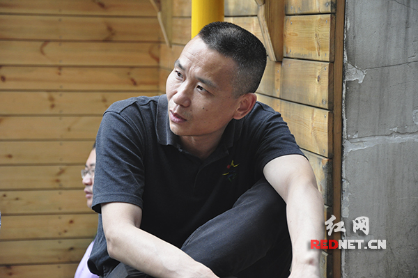 【高考拼爹】孩子考前晚上复习到几点就陪到几