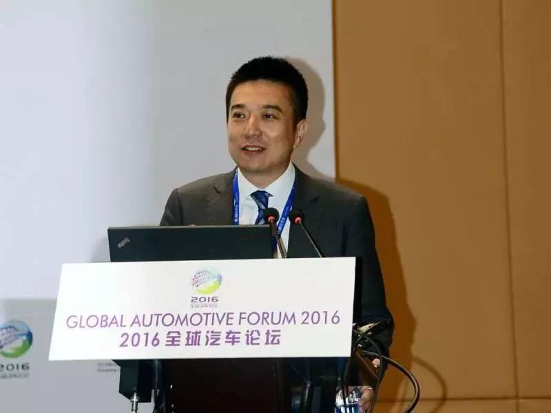 资本加速涌入 汽车电商开启花样年华时代