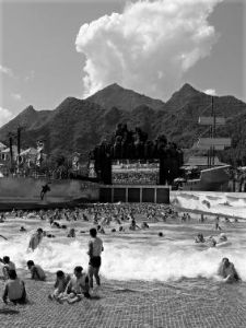 2012汉中gdp_统筹协调促发展城乡区域显活力&mdash;&mdash;陕西城乡区域发展综述(2)