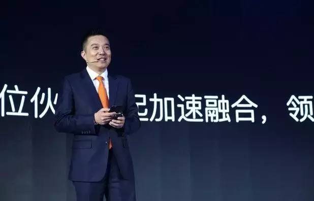 资本加速涌入 汽车电商开启花样年华时代