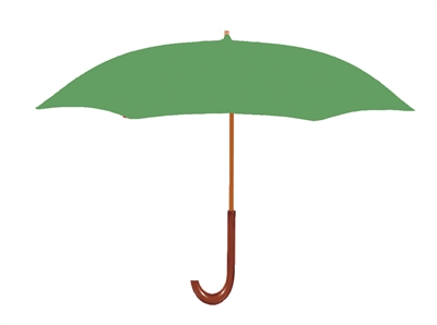 杭州提高低收入家庭认定标准:人均年收入2899