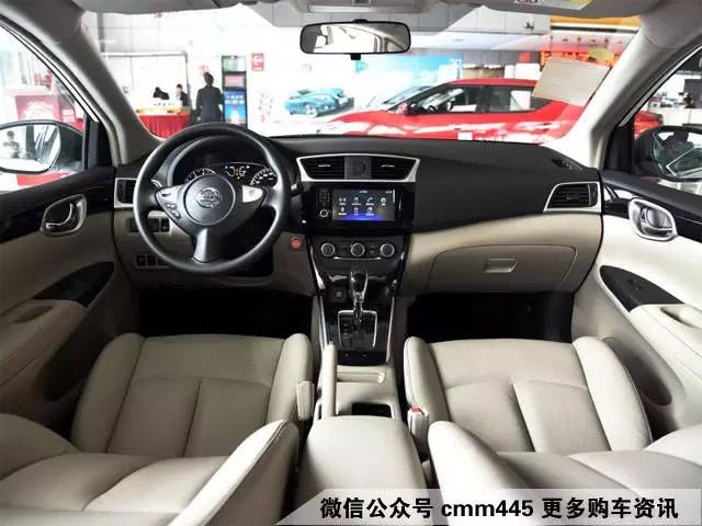 白天上班晚上跑滴滴优步首选这些车